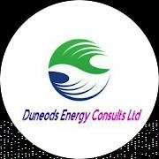 Duneods energy consults.