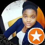 Faith Ernest Wondoket