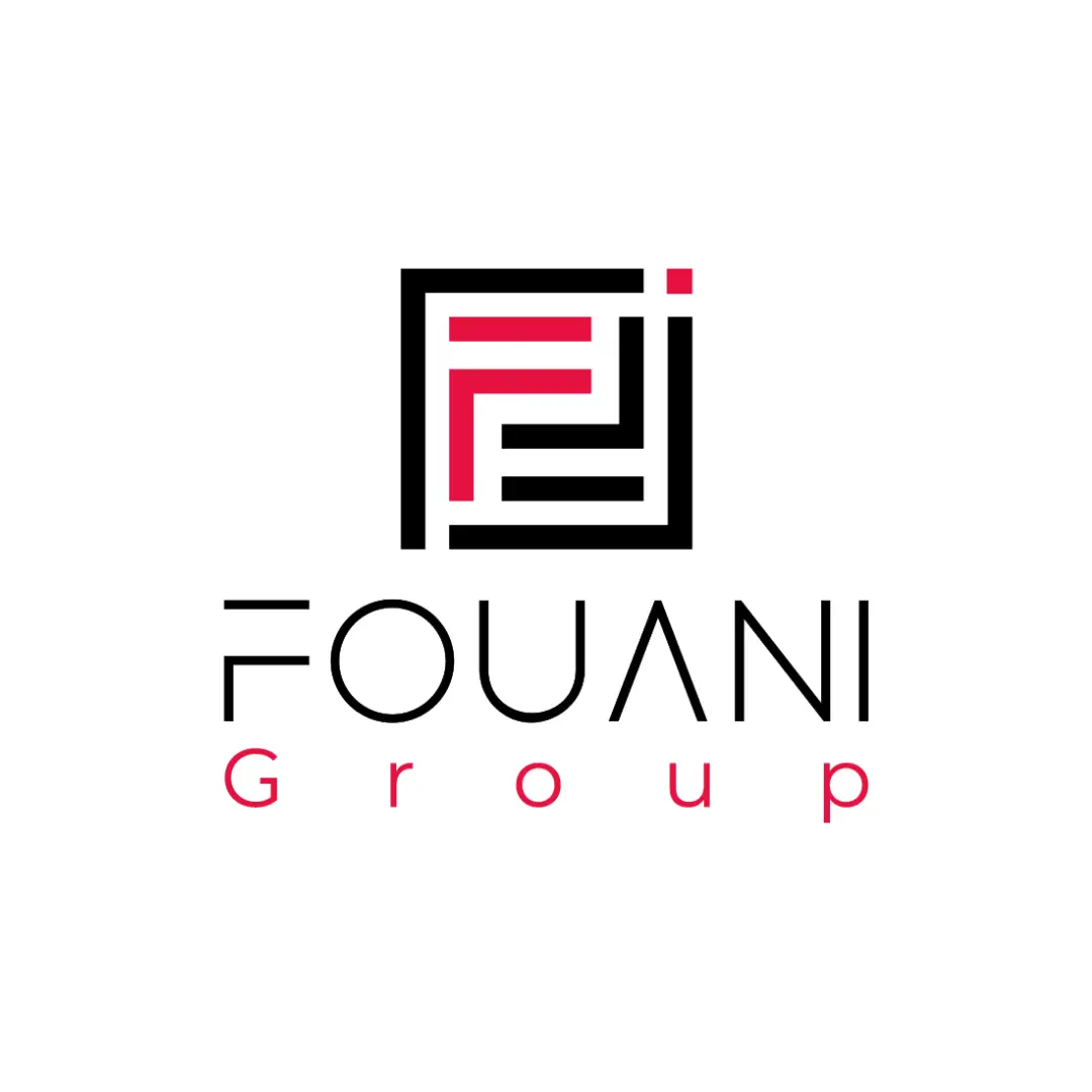 Fouani
