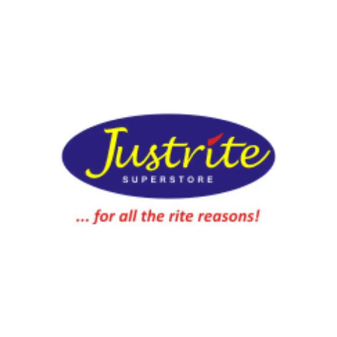 Justrite