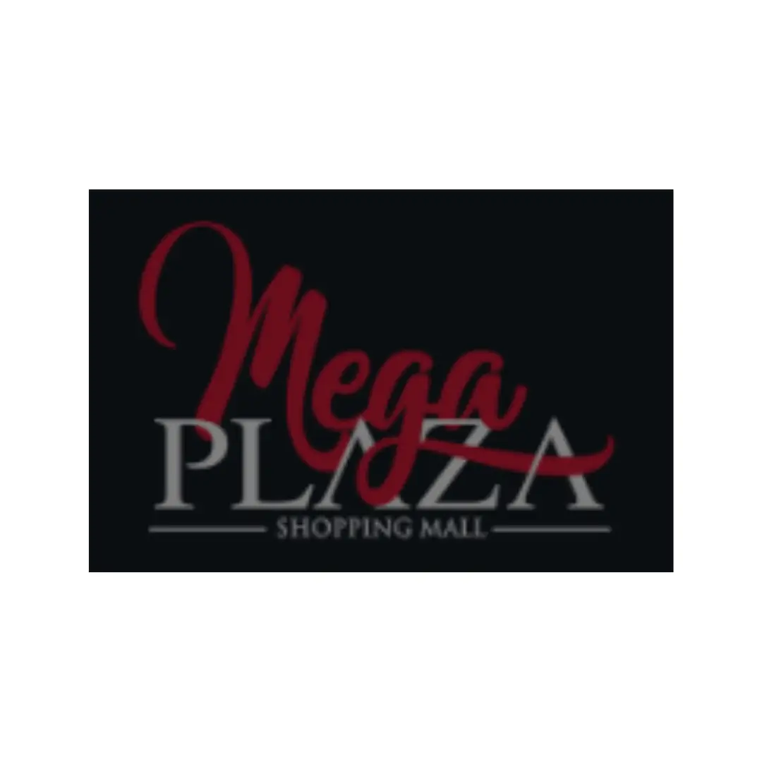 MegaPlaza